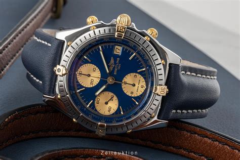 breitling d13047|Breitling 81.950 b13047.